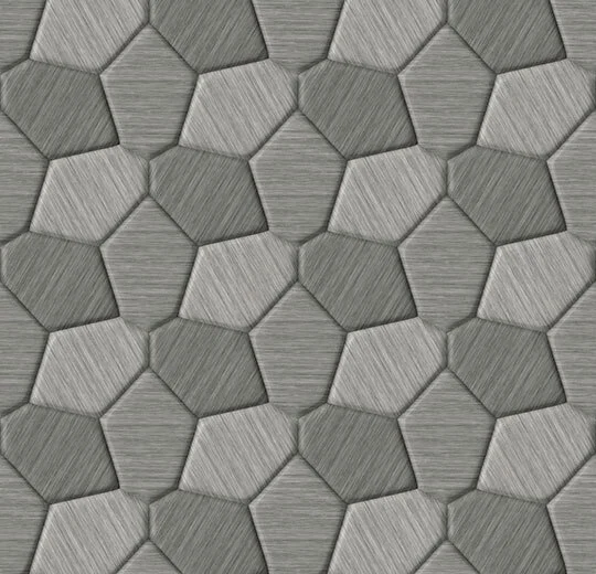 360007F linear grey