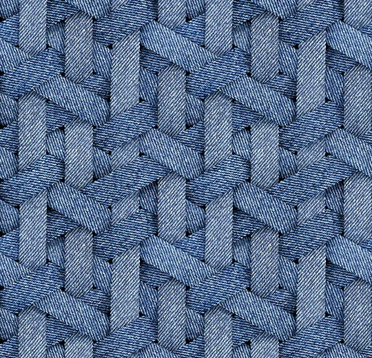 360021F denim