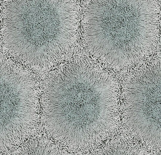 360003E fur cool