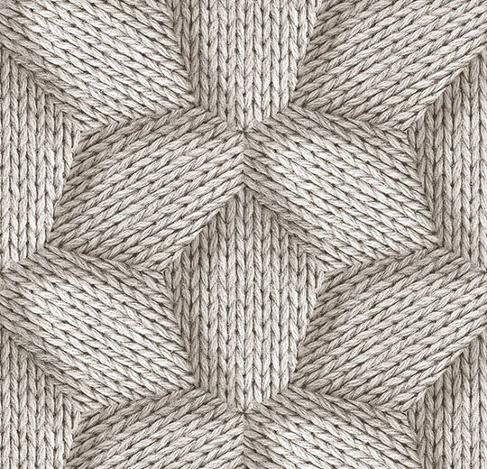 360027E knit