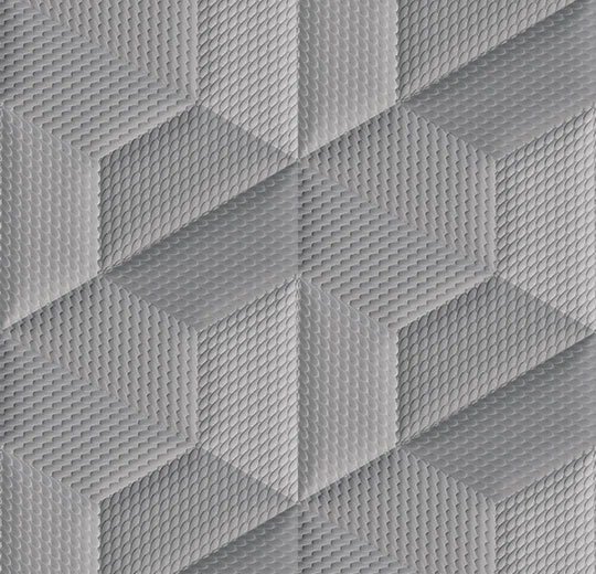 360012E metal plate
