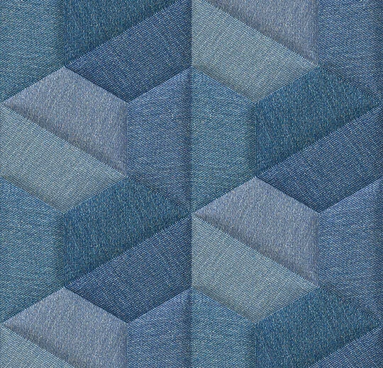 360014E jeans