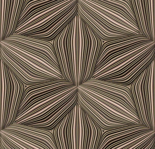 360029E stripes XL