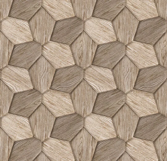 360030E light wood