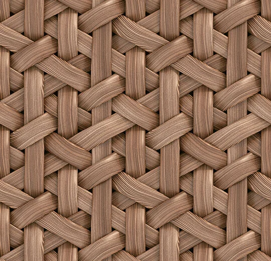 360032E tropical wood
