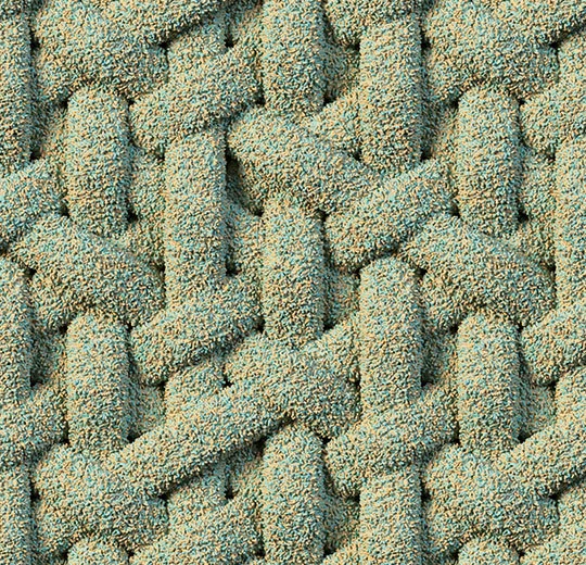 360034E grass