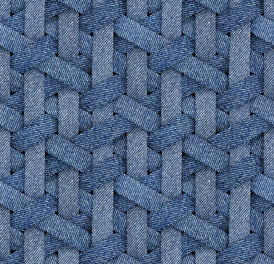 360021E denim