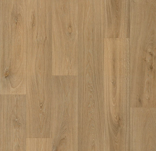 8483UP23 Scandinavian oak