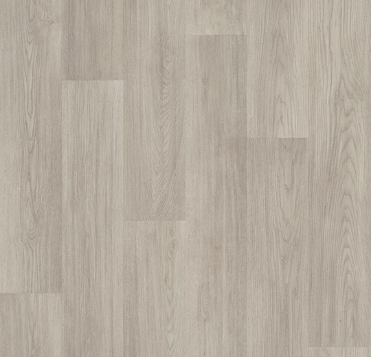 8511UP23 chill oak gris clair