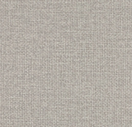 331UP23 canvas perle