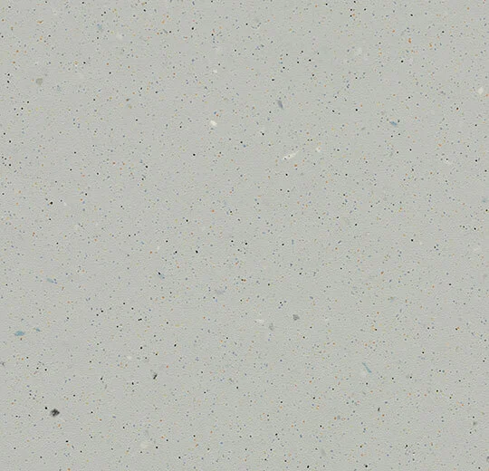 6171032 smoke