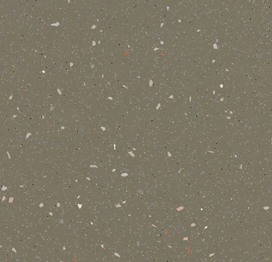 6171262 umber