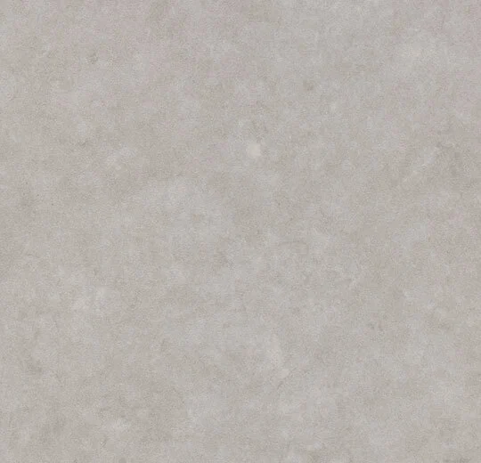 617122 cool concrete
