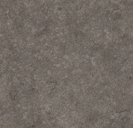 617162 grey concrete
