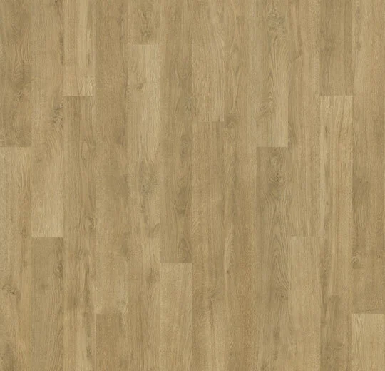 618942 natural oak