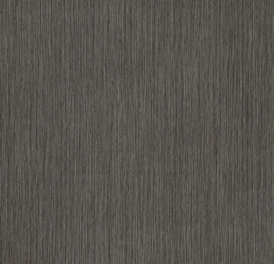 618572 black seagrass