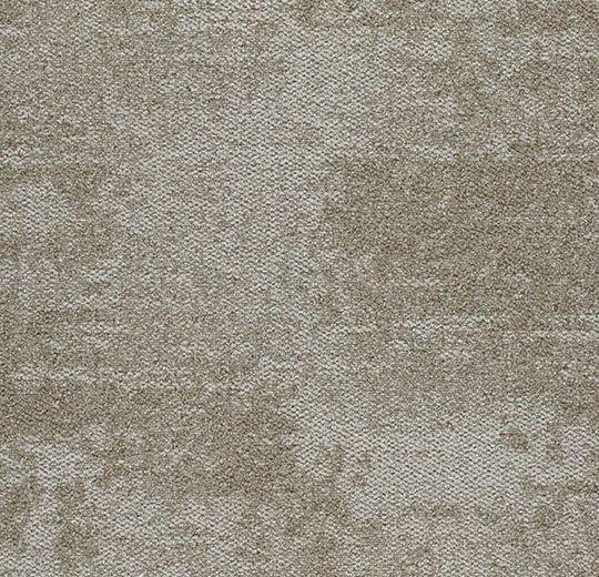 4504 linen ruffle