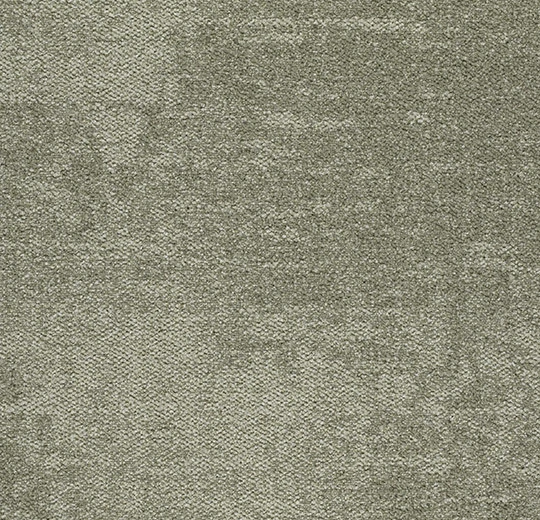 4508 whimsy wood