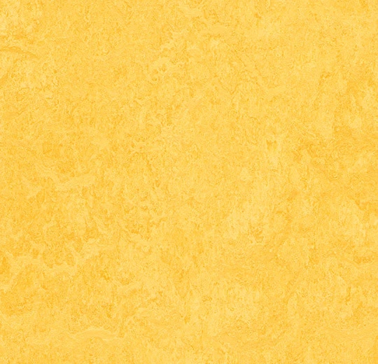 333251 lemon zest
