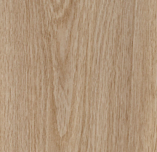 63643DR4 natural serene oak (150x20 cm)