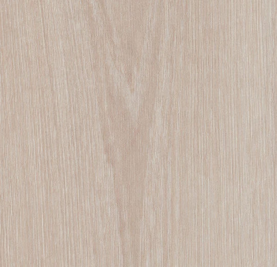 63706FL1 bleached timber (75x15 cm)