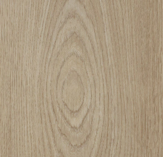 63533DR7 light timber (120x20 cm)