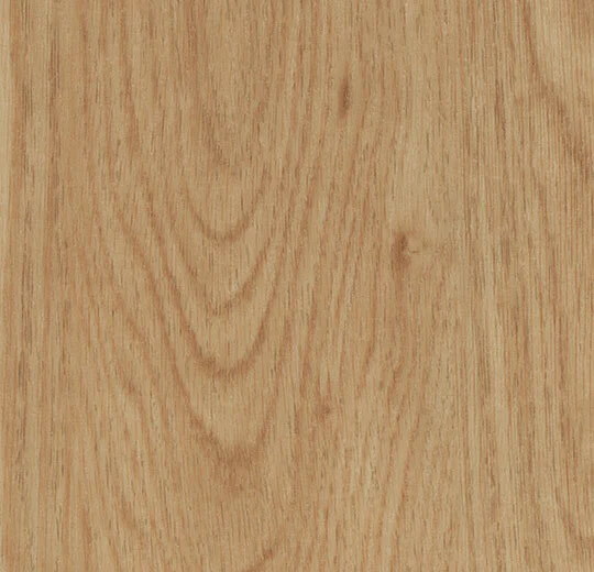 60165DR7 honey elegant oak (75x15 cm)