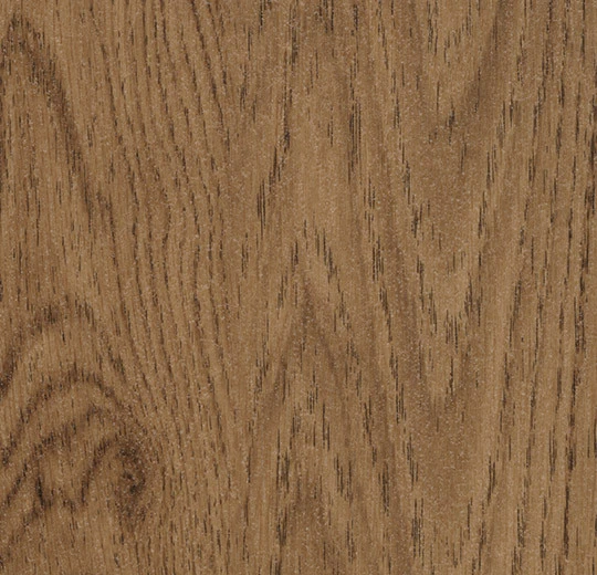 60168DR7 amber elegant oak (75x15 cm)