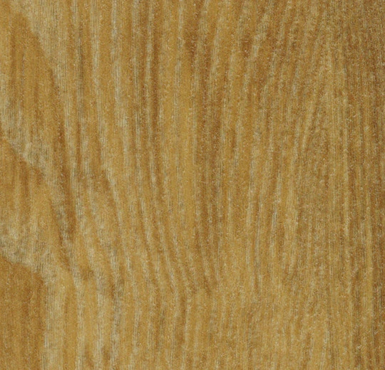 63662DR5 ochre ash (75x15 cm)