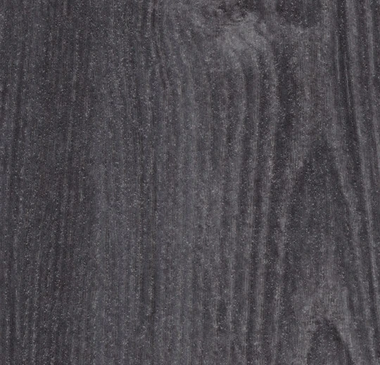 63666DR5 indigo ash (75x15 cm)