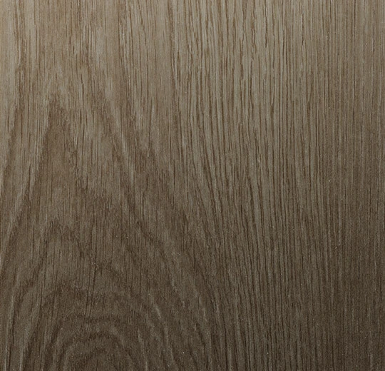 63534DR5 light timber gradient (120x20 cm)