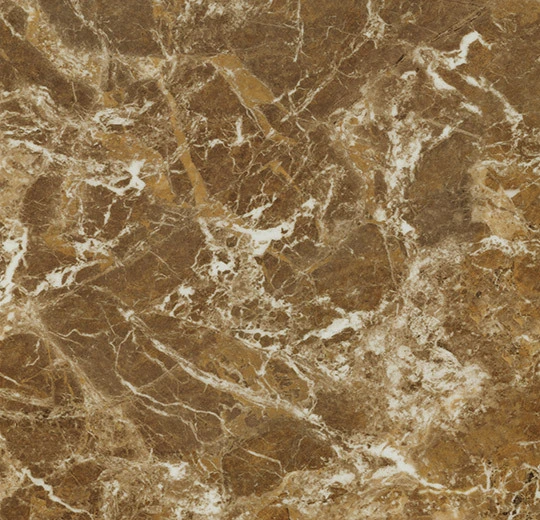 63682DR5 ochre marble (50x50 cm)