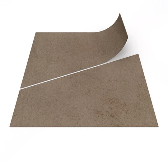 63736DR5 canyon cement trapezoid (50x50 cm)
