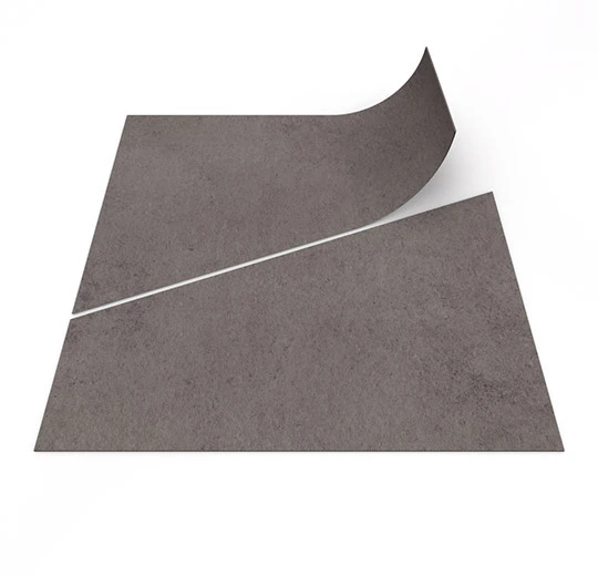 63738DR5 rock cement trapezoid (50x50 cm)