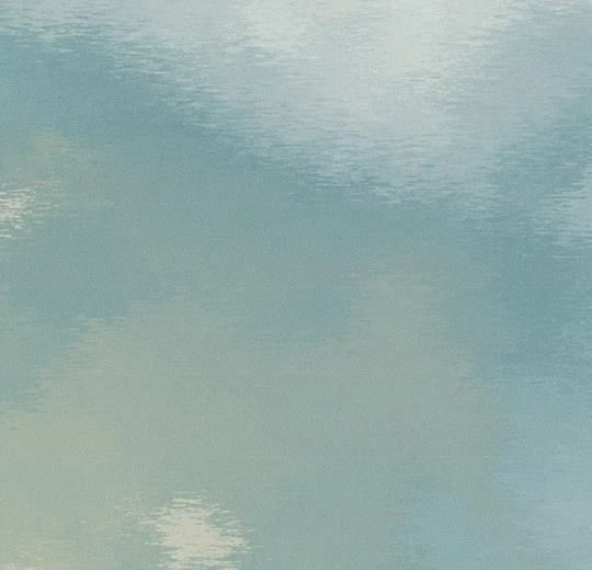 63741DR5 calming sky (100x50 cm)