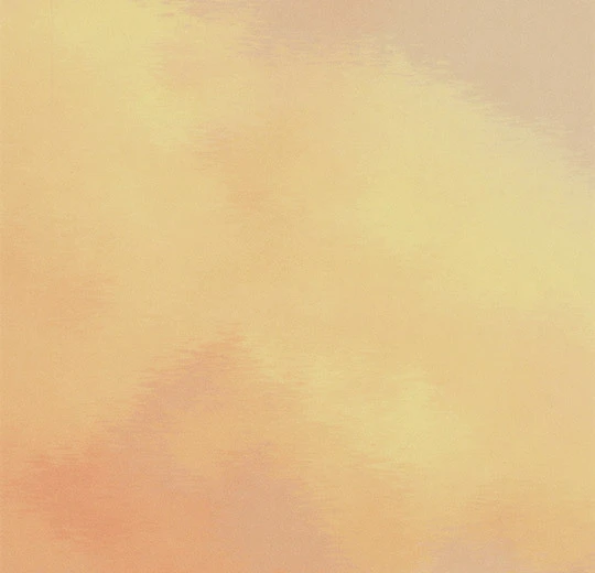 63745DR5 magical sky (100x50 cm)