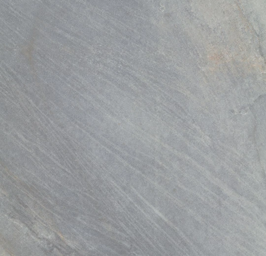 63693FL1 cool natural stone (100x50 cm)