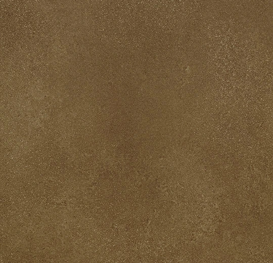 63724FL1 rust speckled ceramic (100x50 cm)