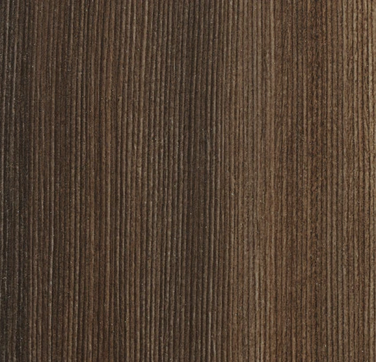 63655FL1 dark twine (150x20 cm)