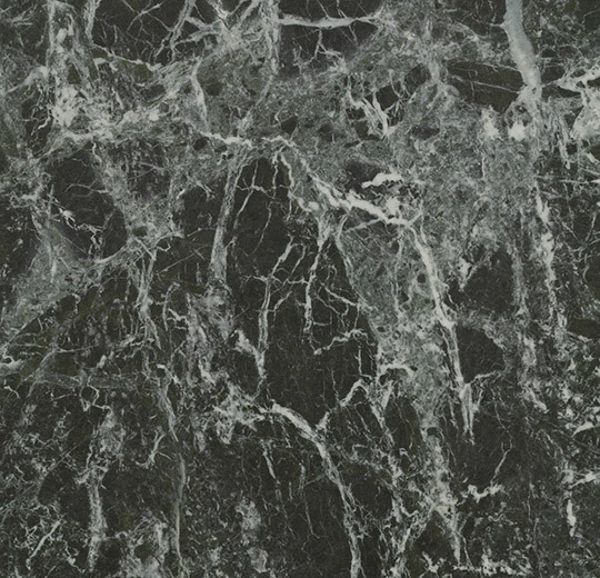 63684FL1 forest marble (50x50 cm)