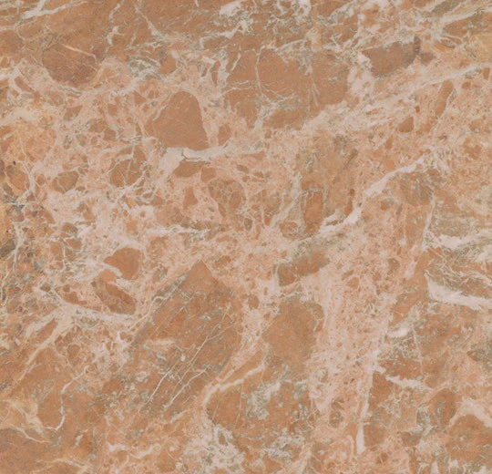 63688FL1 peach marble (50x50 cm)