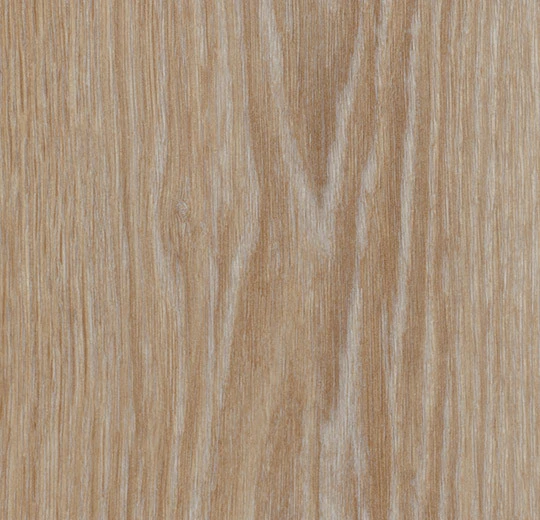 63712FL1 blond timber (75x15 cm)