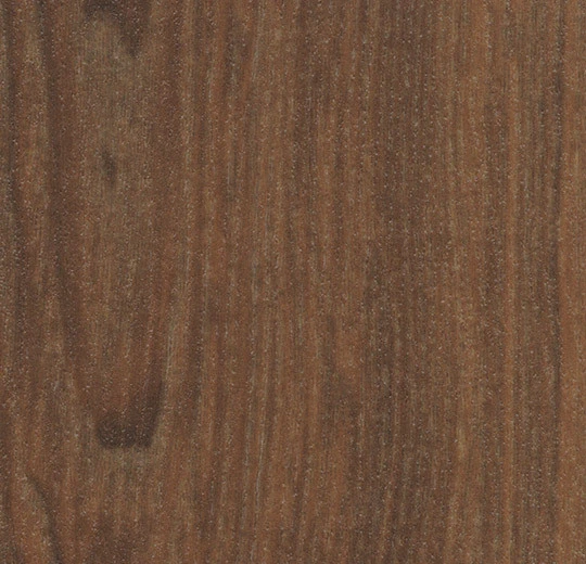 63663FL1 terra ash (75x15 cm)