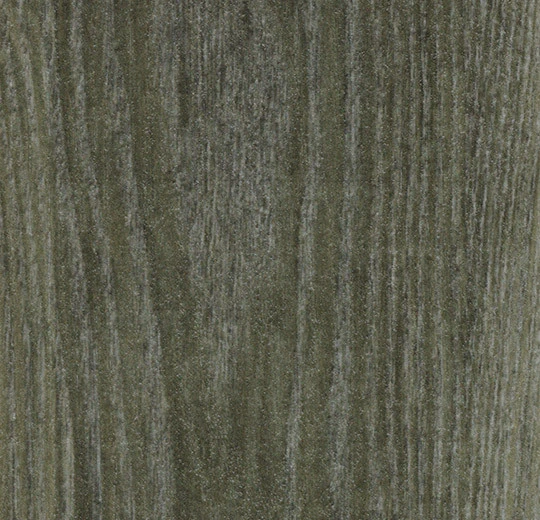 63664FL1 sage ash (75x15 cm)