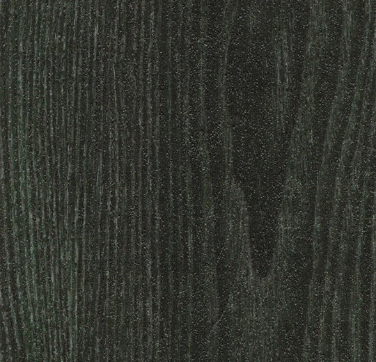 63665FL1 forest ash (75x15 cm)