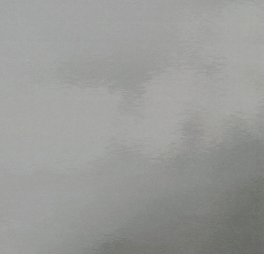 63847FL1 grey clouds (75x25 cm)