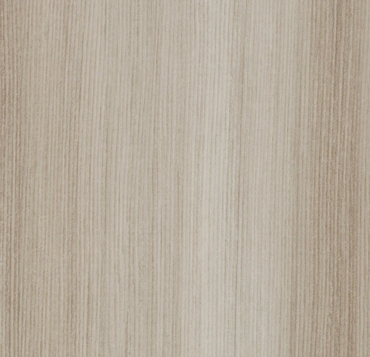 63659FL1 shell twine (75x25 cm)