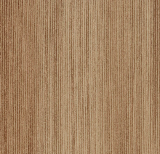 Allura PVC stroken en tegels voor thuis Forbo Flooring