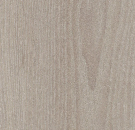 63661DR7 natural ash (75x15 cm)
