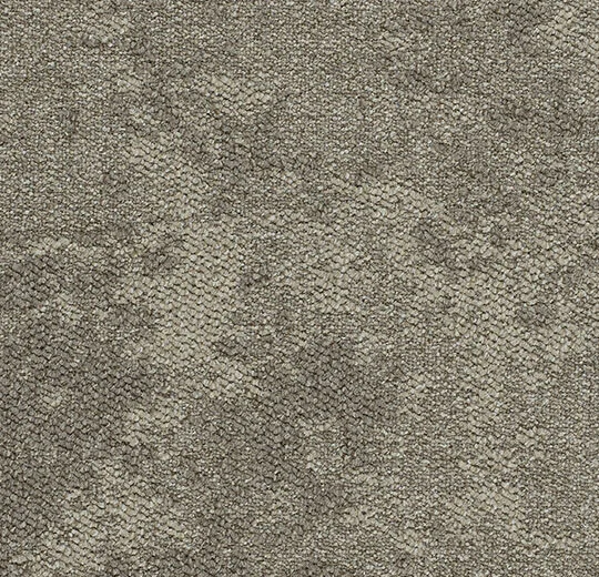 3415SB gulf stream
